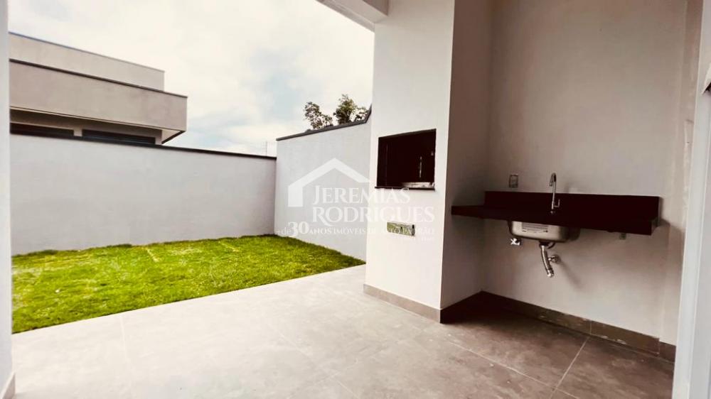 Casa com 3 dormitórios, 164 m² - Condomínio Morada do Visconde - Tremembé/SP