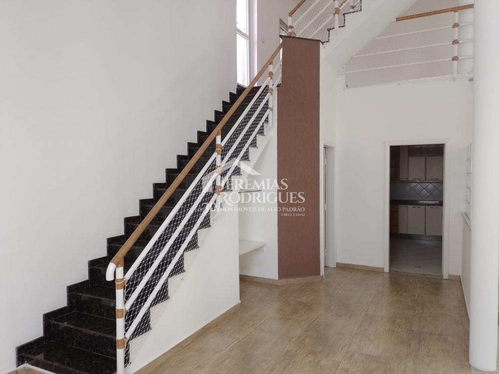 Casa com 3 dormitórios, 95 m² - Vila São Geraldo - Taubaté/SP