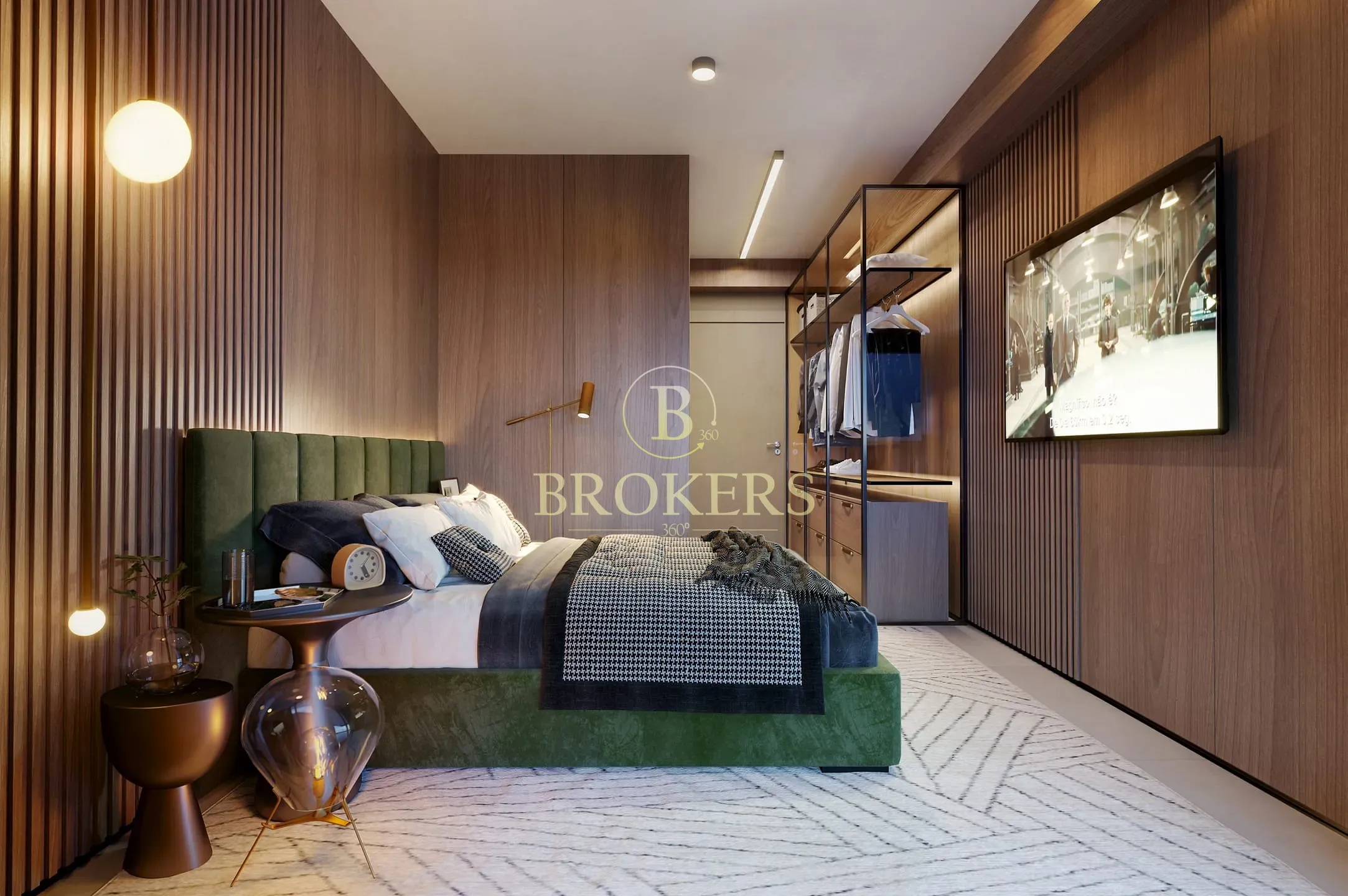 Apartamento à venda, Rua Francisco Otaviano - Ipanema. Unidades com 1 ou 2 quartos.