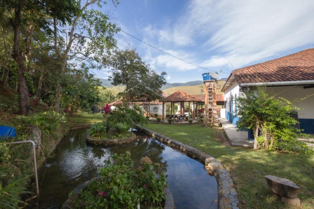 Rural misto à venda por R$ 20.000.000,00 - Roseira/SP