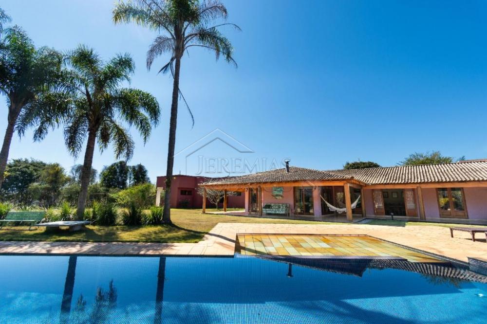 Sítio com 7 quartos, 38 hectares - Cachoeira Grande - Lagoinha/SP