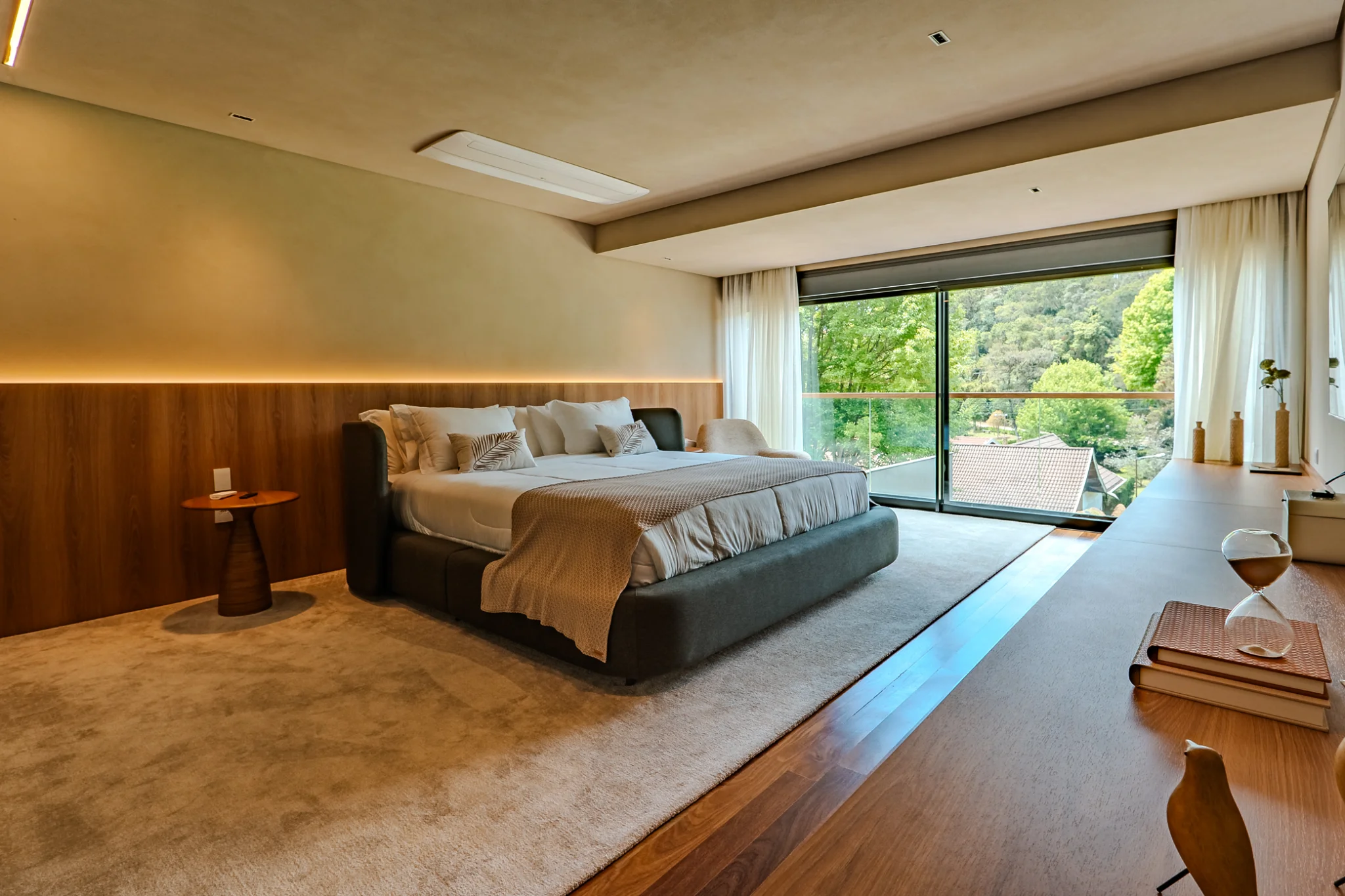 Amplo Apartamento Residencial em Carapicuíba - Ideal para Personalizar!