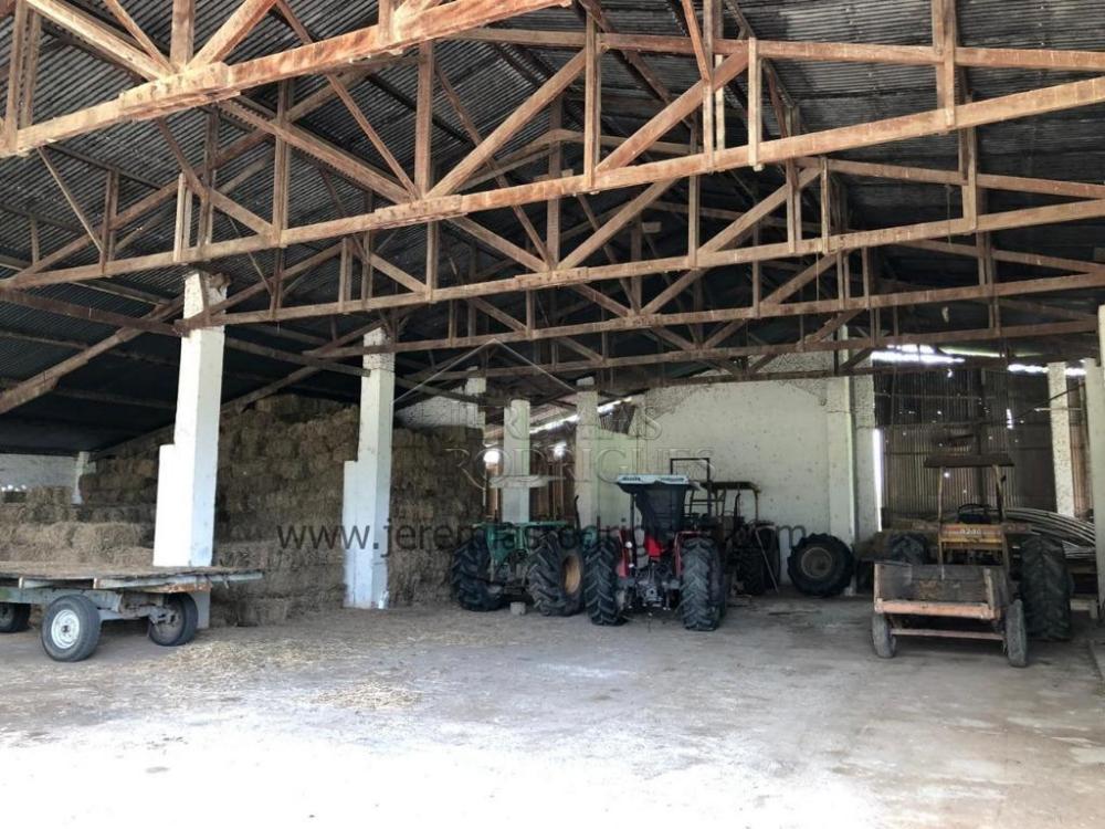 Rural misto à venda em Tremembé/SP