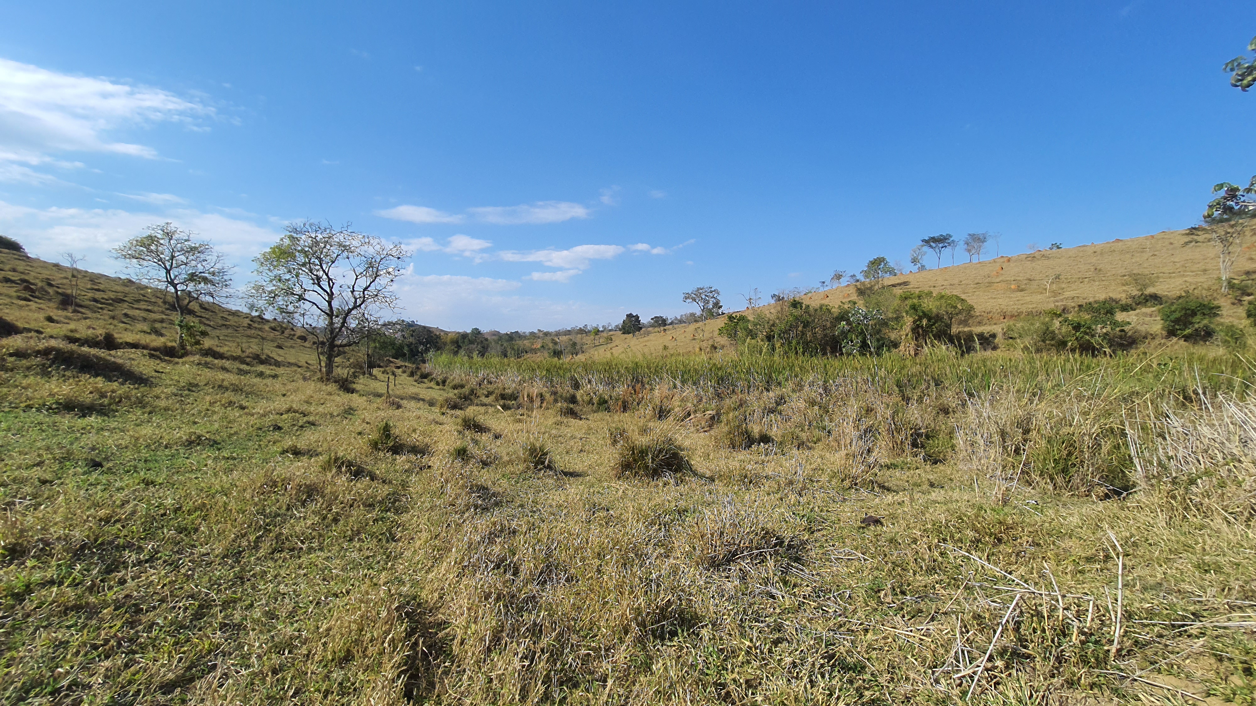 Área à venda com 220.000 m² no bairro Cataguá em Taubaté/SP.
