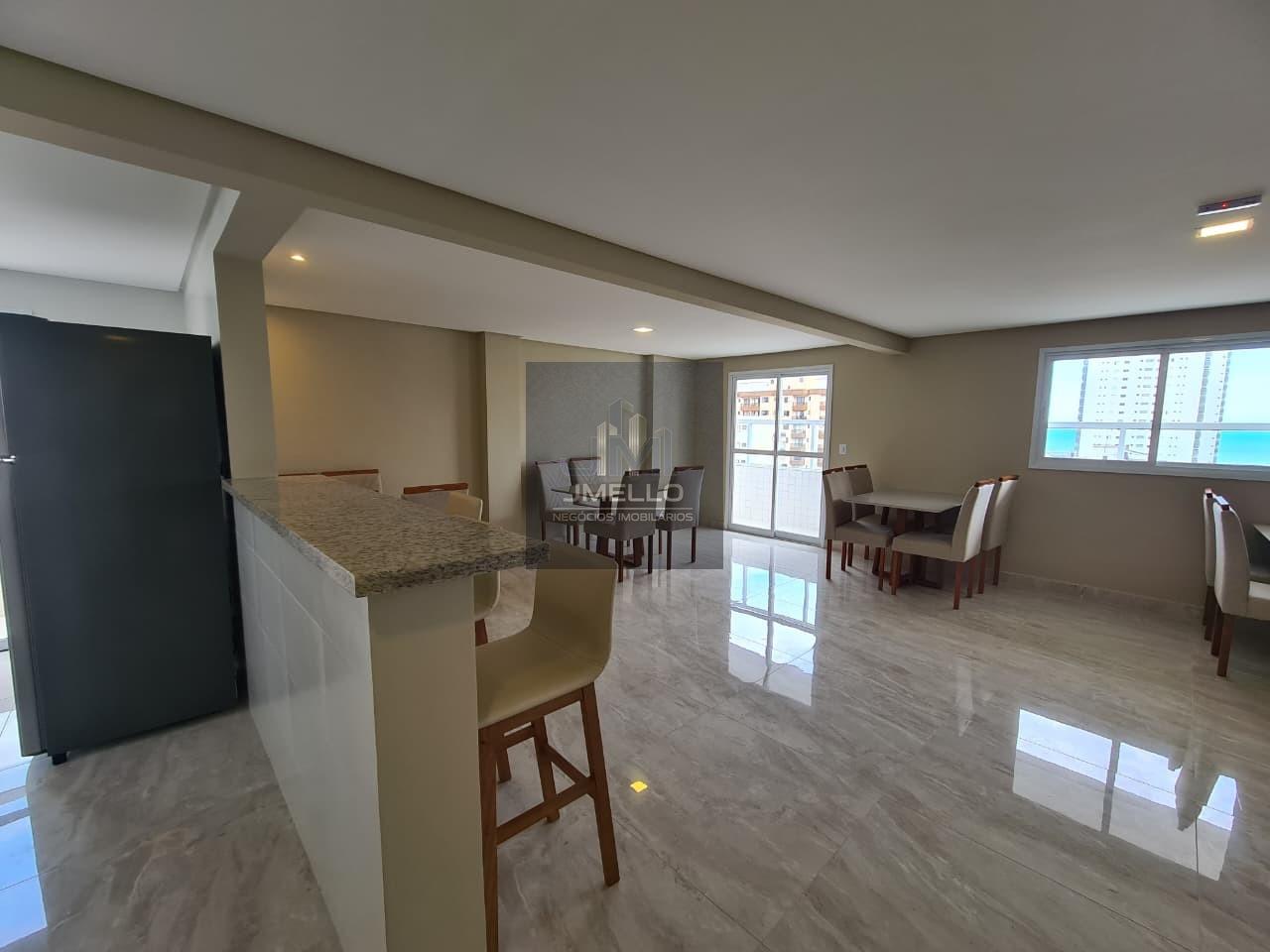 Apartamento para Venda em Praia Grande, Caiçara, 2 dormitórios, 1 suíte, 1 banheiro, 1 vaga — foto 19