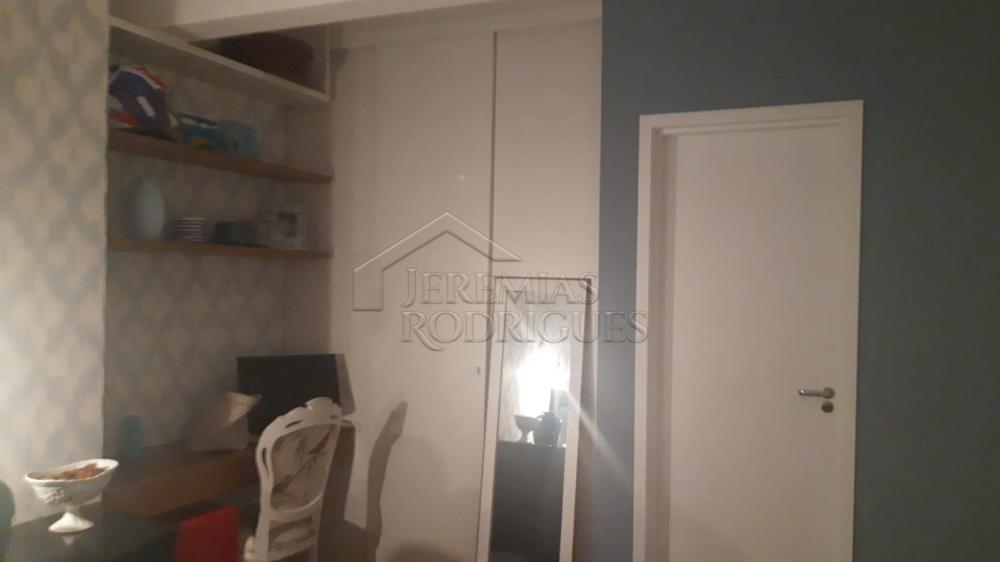 Apartamento residencial à venda por R$ 1.200.000,00 - Taubaté/SP