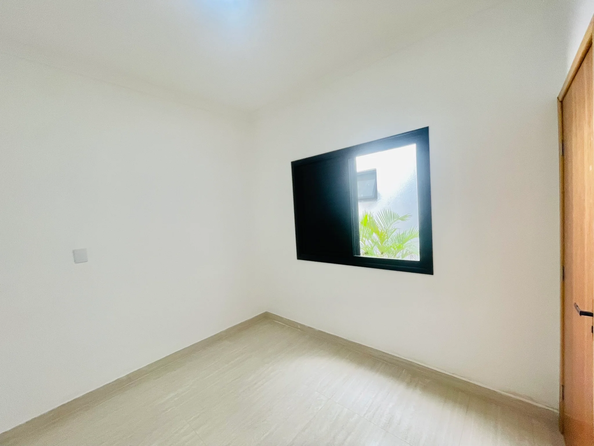 Casa para venda e locação, com 3 dormitórios no Condomínio Vila Romana em Pindamonhangaba/SP