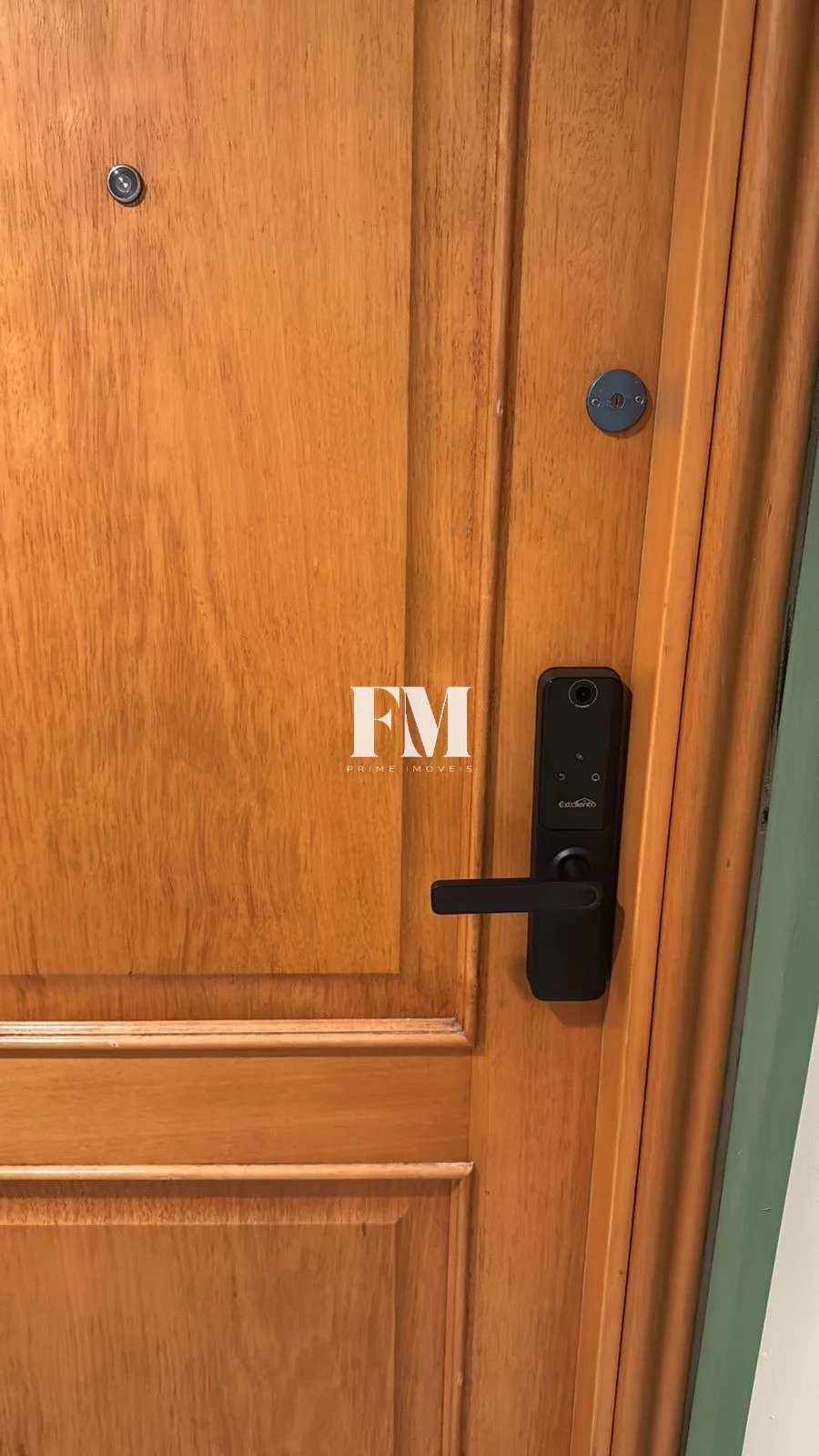 Flat mobiliado à venda em Ipanema com varanda e infraestrutura completa - foto 4