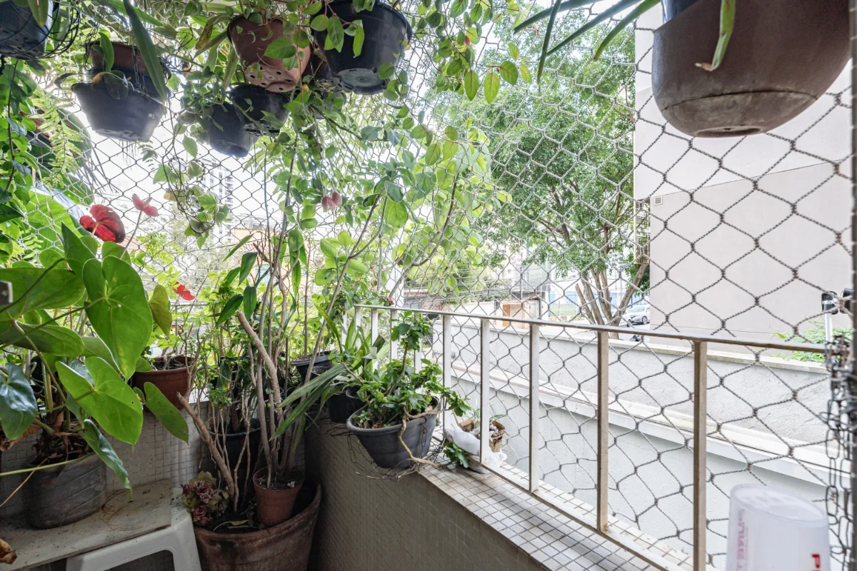 Apartamento no Paraíso próximo ao metrô — foto 5