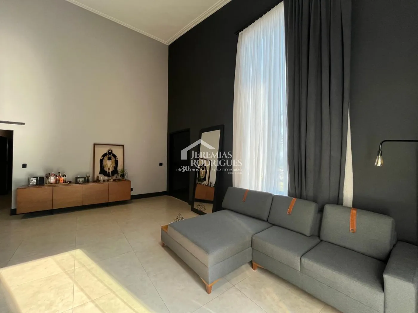 Casa com 3 dormitórios, 300 m² - Residencial Santa Helena - Caçapava/SP