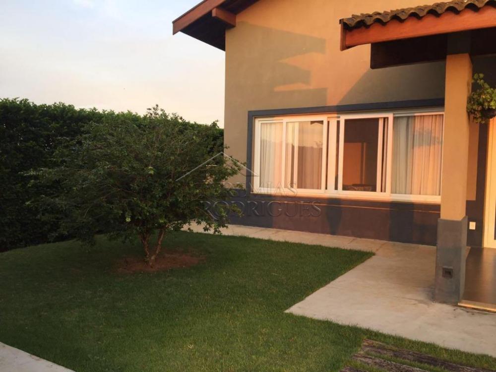 Casa à venda por R$ 3.400.000,00 - Taubaté/SP