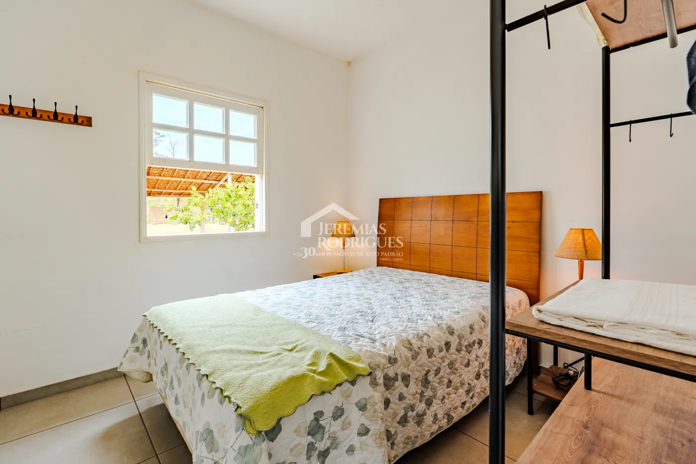 Fazenda à venda com 400 alqueires em São Jose do Barreiro/SP.