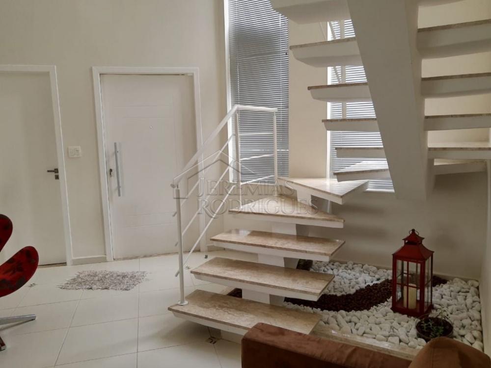 Casa com 3 quartos, 238 m² - Campos do Conde II Versailles - Tremembé/SP