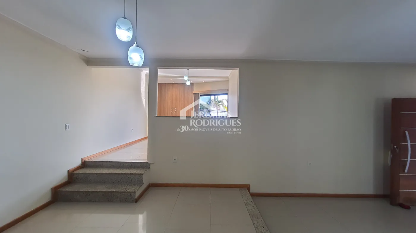 Casa à venda no bairro Campos Elíseos em Taubaté/SP — foto 3