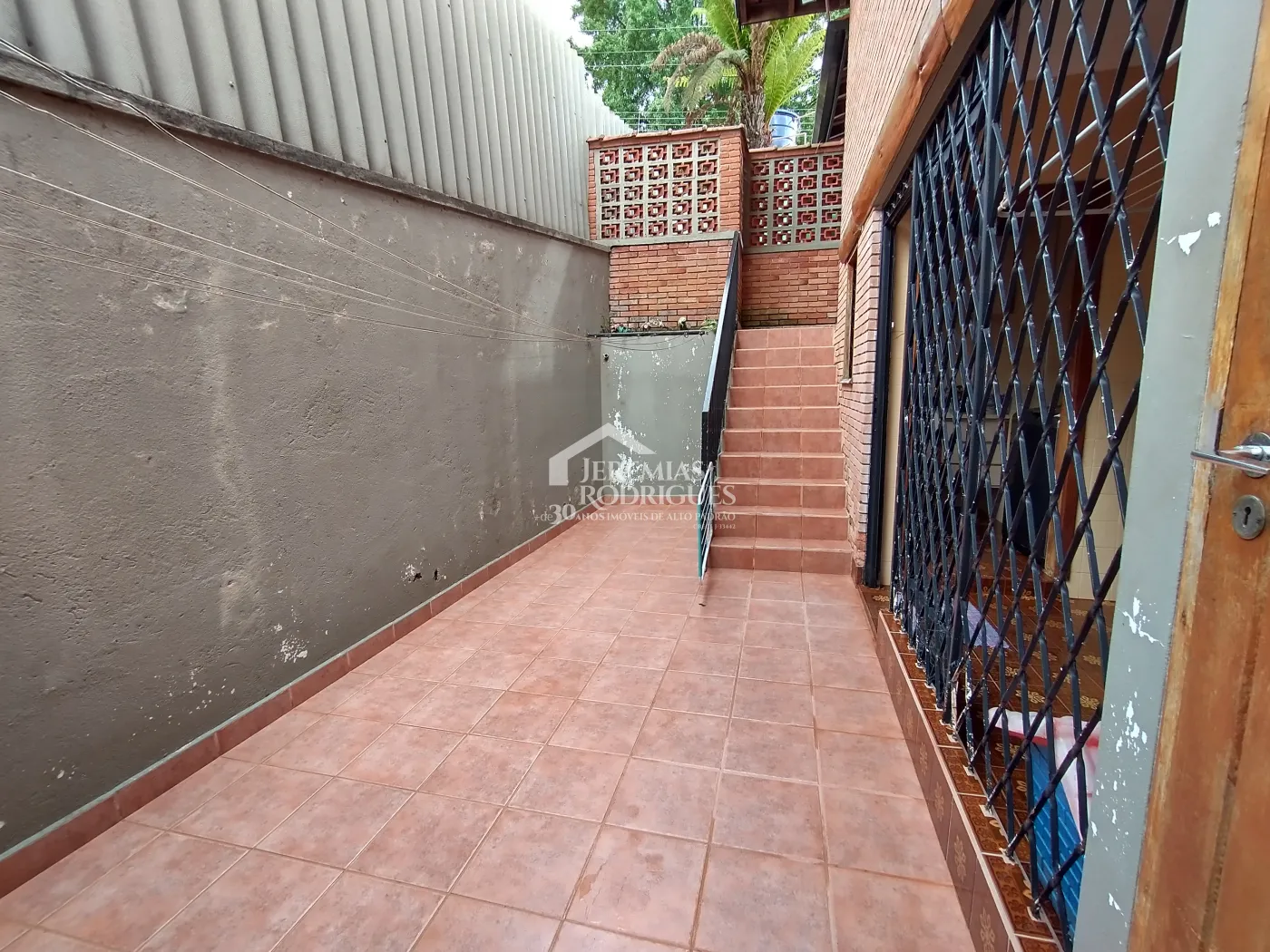 Casa com 4 dormitórios, 265 m² -  Alto do Capivari - Campos do Jordão /SP