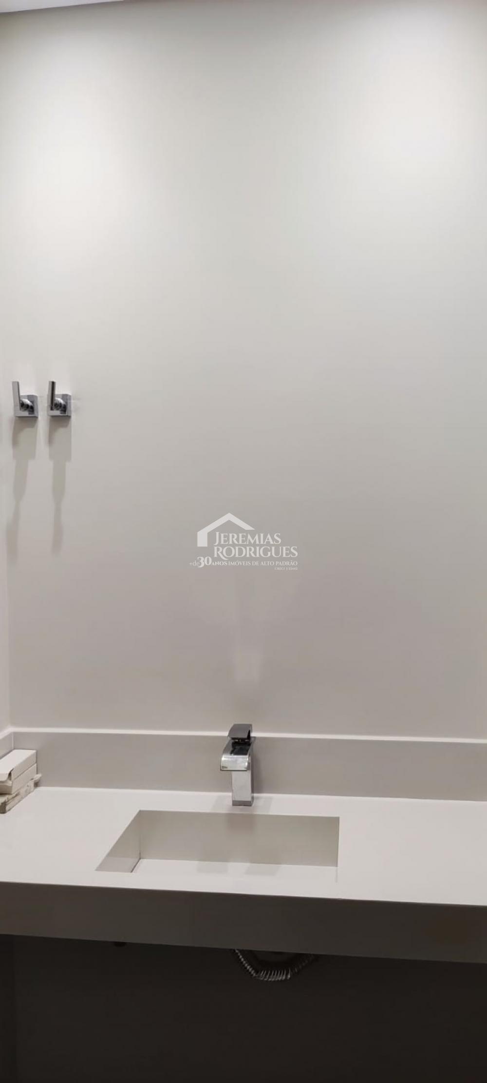 Casa com 3 suítes, 150 m² - Condomínio Terras do Vale - Caçapava/SP