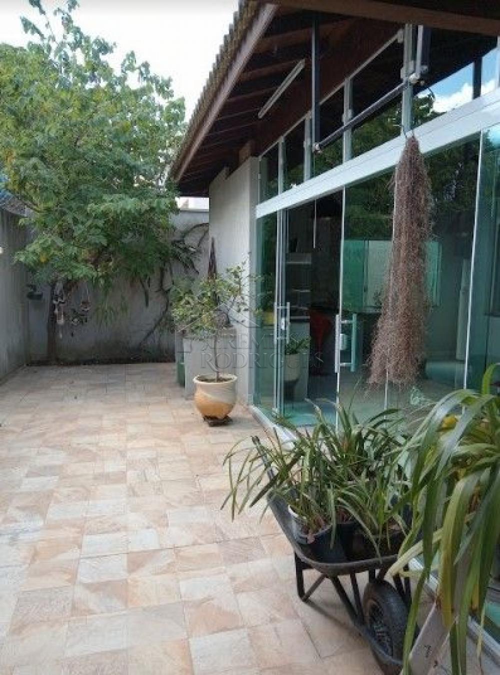 Casa com 4 quartos, 330 m² - Reserva dos Lagos - Pindamonhangaba/SP