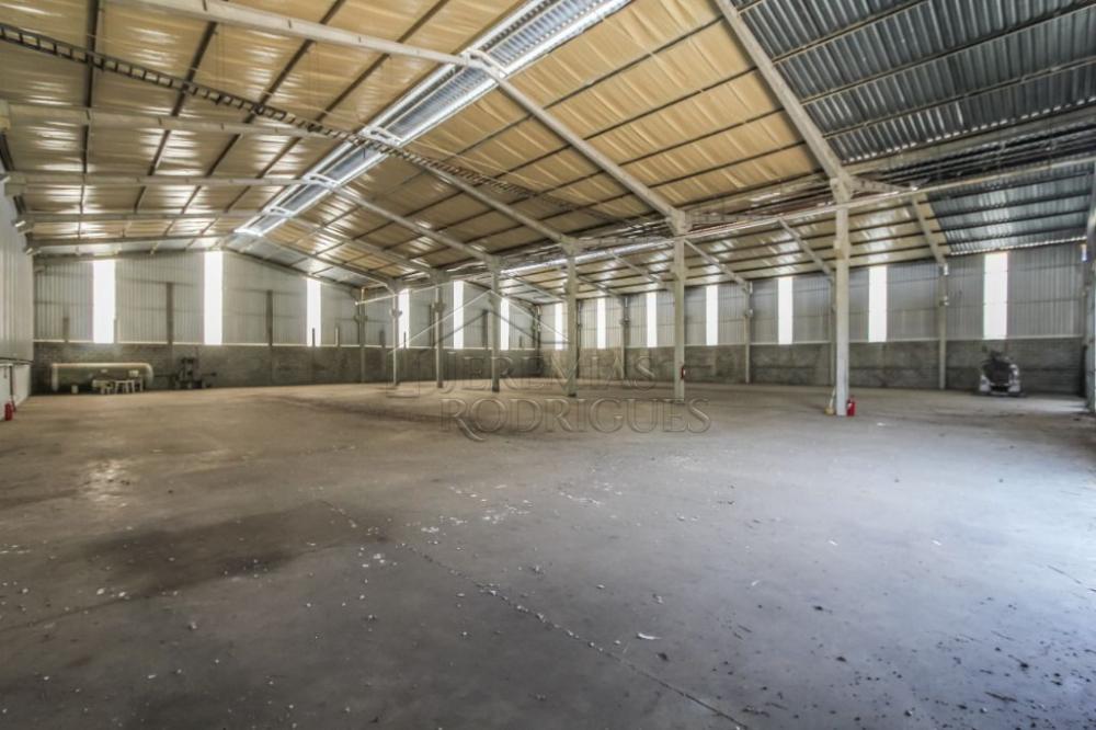 Comercial comercial para alugar por R$ 51.600,00 - Lorena/SP