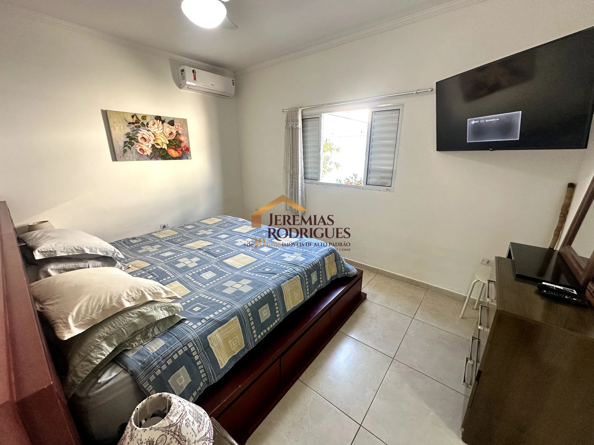 Casa para locação no Condomínio Reserva dos Lagos em Pindamonhangaba/SP. — foto 7
