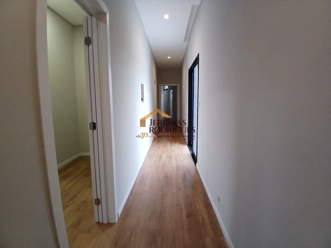 Casa à venda no Condomínio Campos do Conde em Taubaté/SP. — foto 9