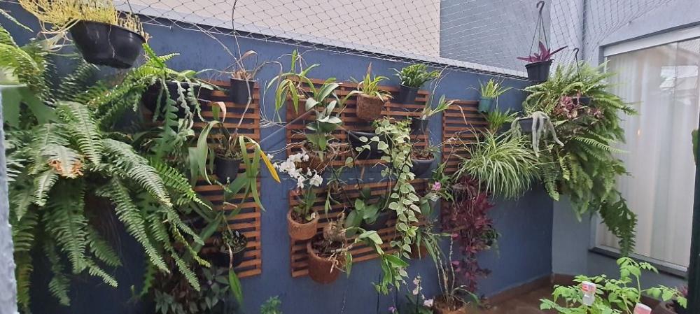 Casa à venda com 3 suítes no Condomínio Parque das Araucárias em Tremembé/SP.