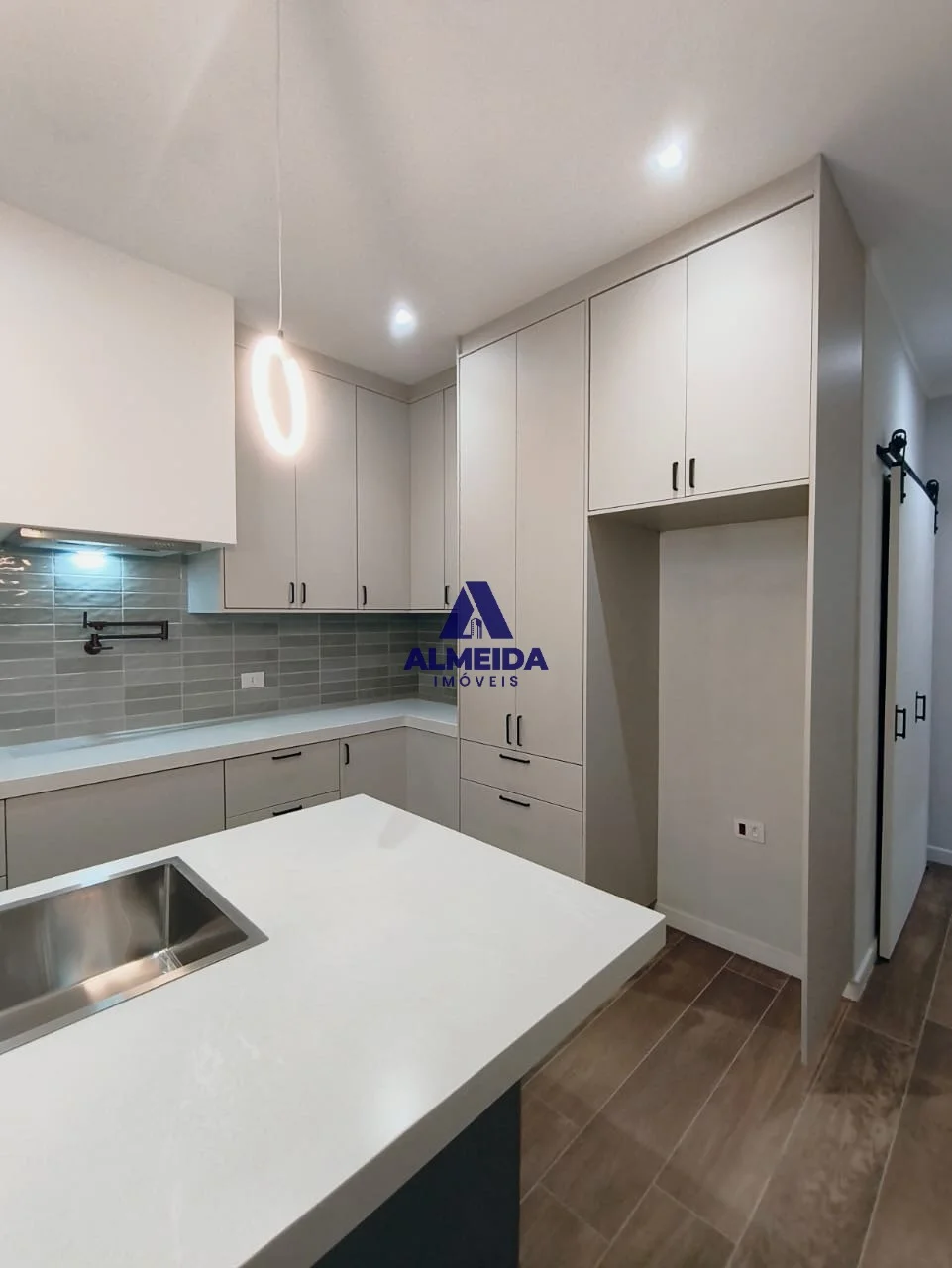 Casa no Reserva dos Ipes em Boituva- Oportunidade 