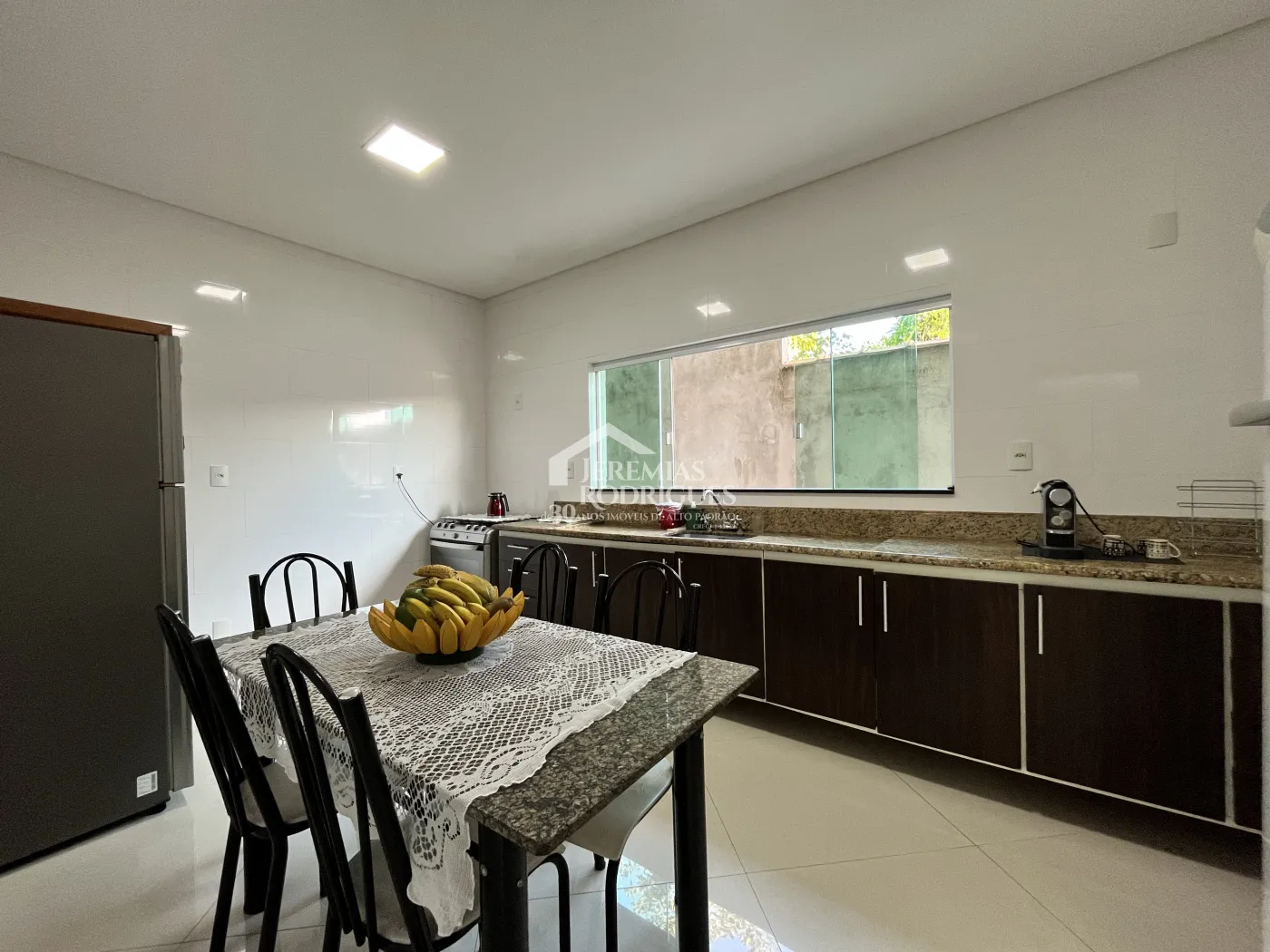 Casa de 693 m² à venda por R$ 2.104.000,00 - Tremembé/SP