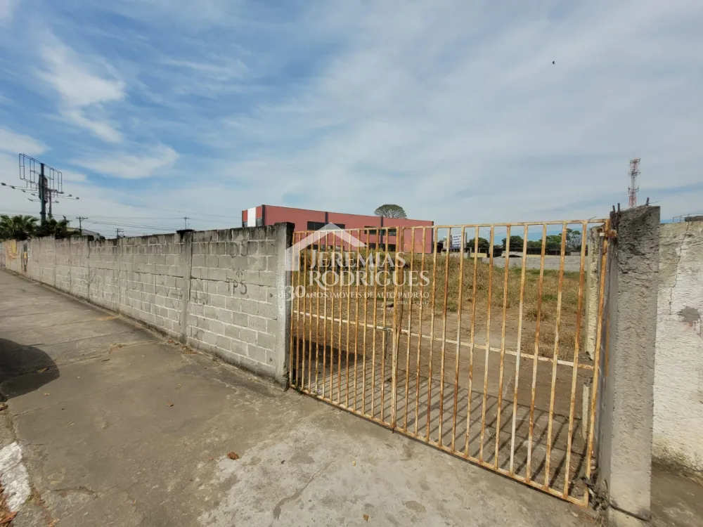 Terreno comercial à venda por R$ 4.500.000,00 - Pindamonhangaba/SP