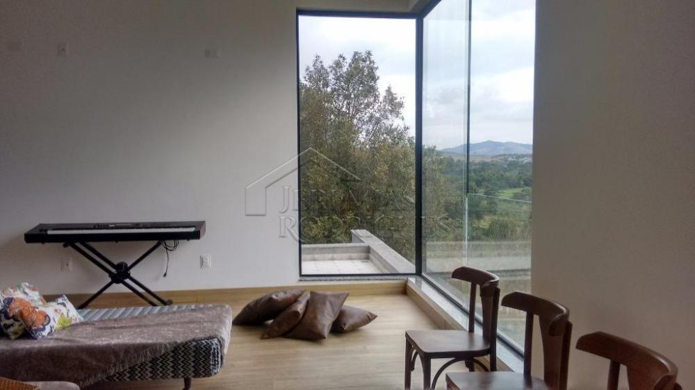 Casa à venda por R$ 3.000.000,00 - Taubaté/SP