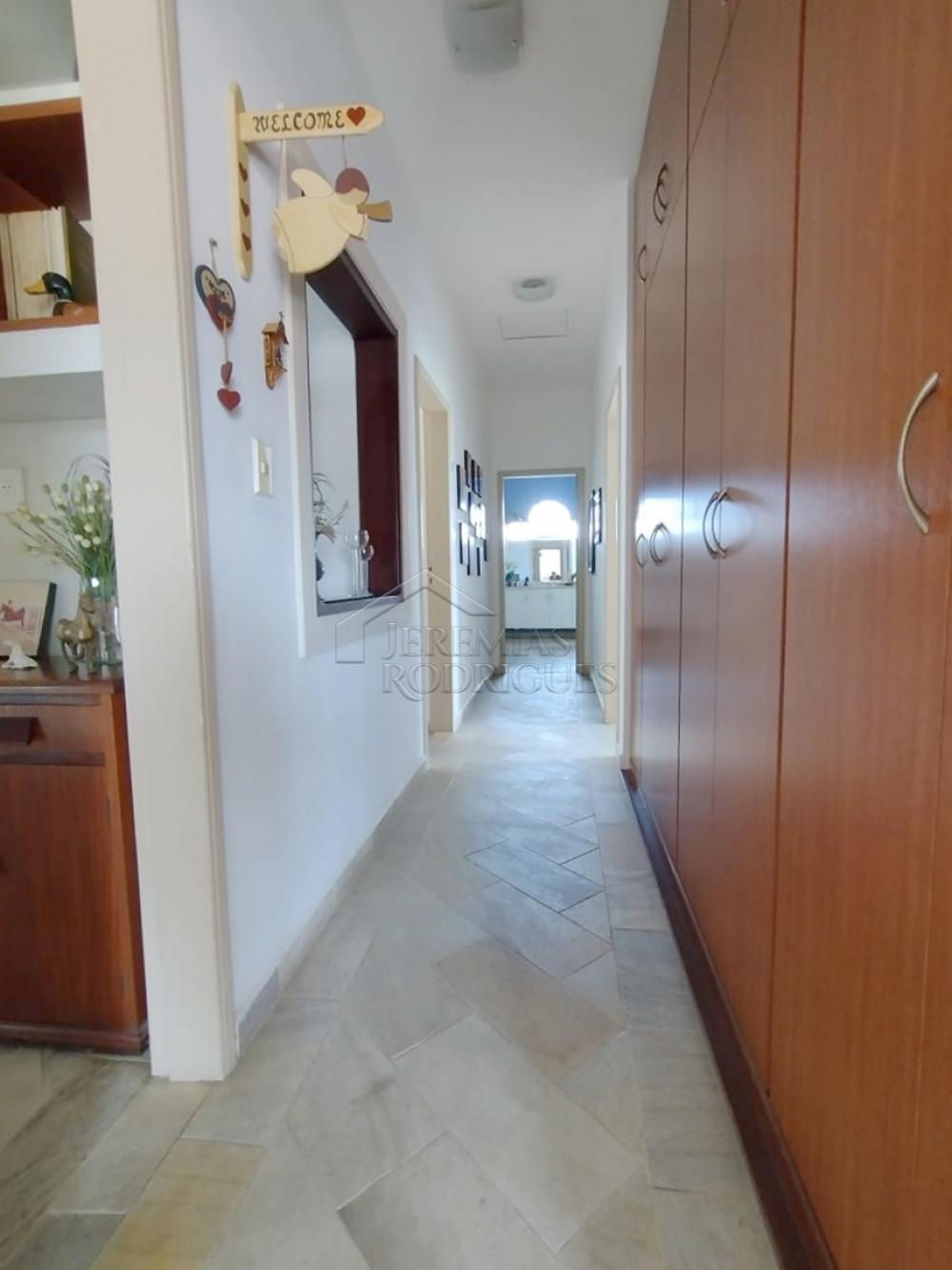 Casa à venda por R$ 1.700.000,00 - Taubaté/SP