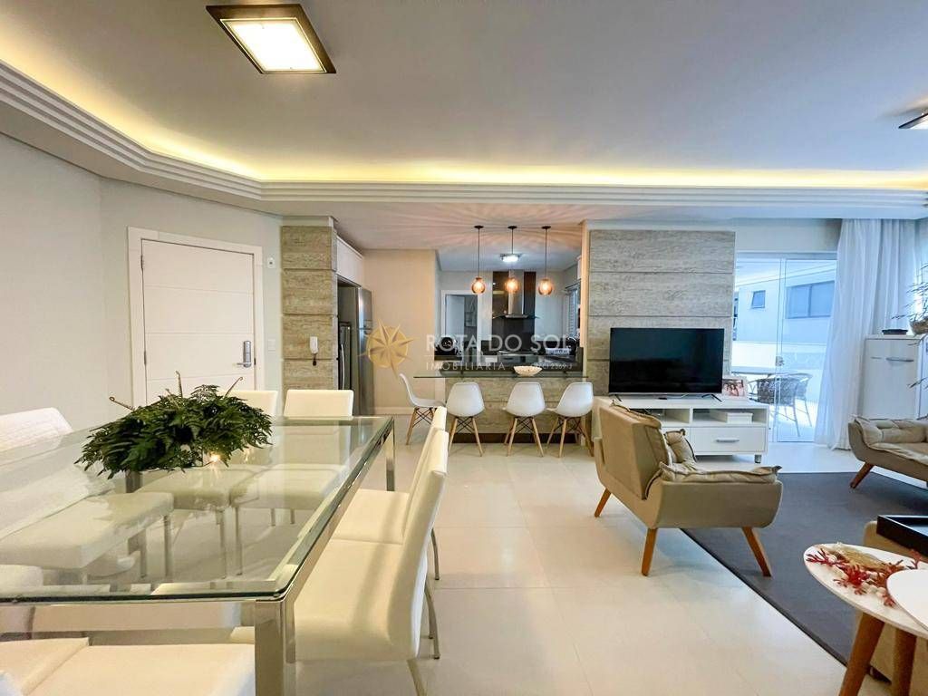 Residencial Summer Place Apartamento 3 Suítes no Centro de Itapema SC — foto 9