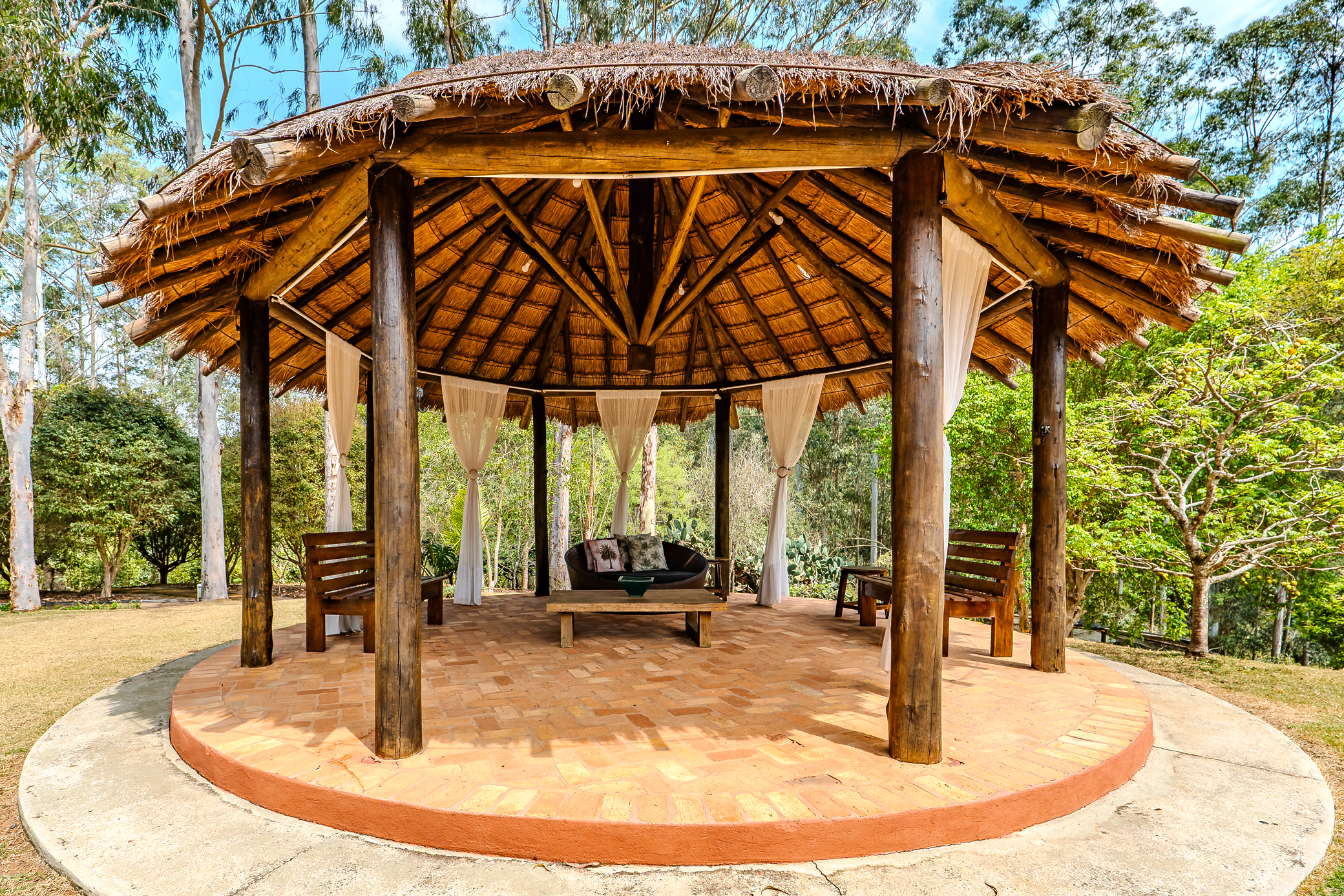 Sitio à venda, 32 hectares no bairro Pouso Frio em Pindamonhangaba/SP.