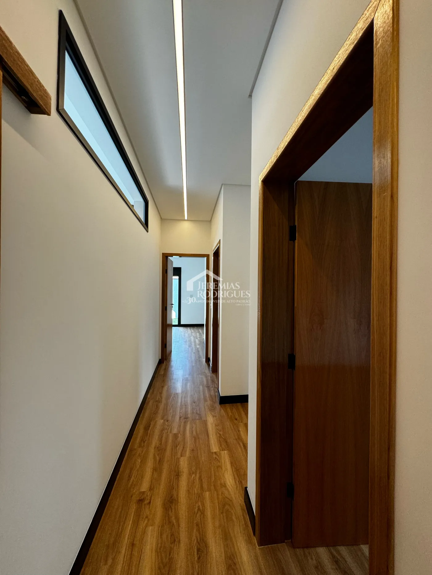 Casa com 3 suítes, 158 m² - Condomínio Cyrela Landscape - Taubaté/SP.