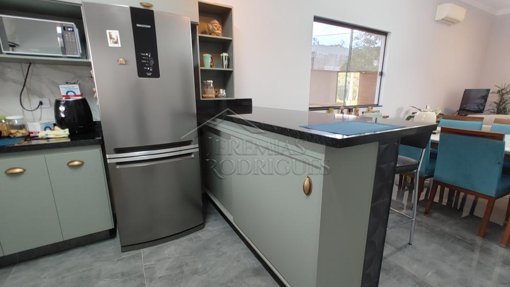 Casa com 2 quartos, 136 m² - Condominio Cataguá Way - Taubaté/SP