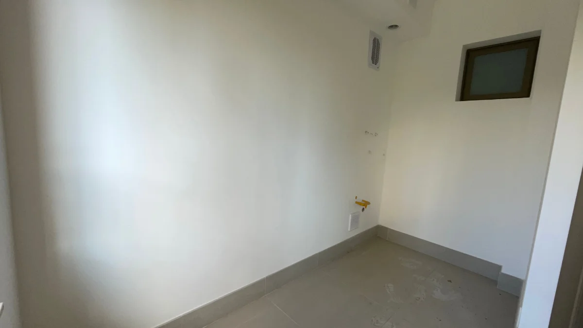 Apartamento na Chácara Klabin próximo ao Metrô — foto 10