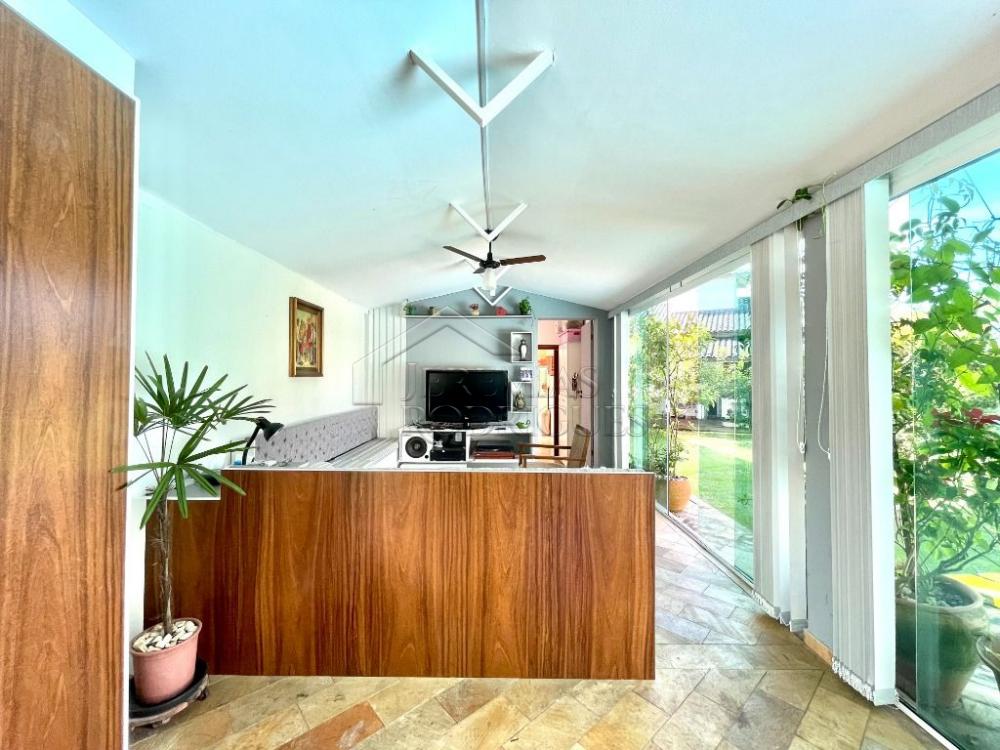 Casa à venda por R$ 2.000.000,00 - Tremembé/SP