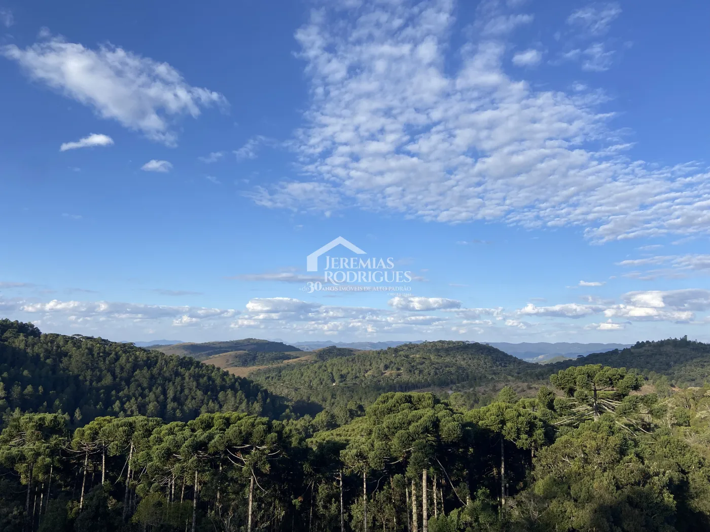 Fazenda à venda com 5,2 hectares em São Bento do Sapucaí/SP