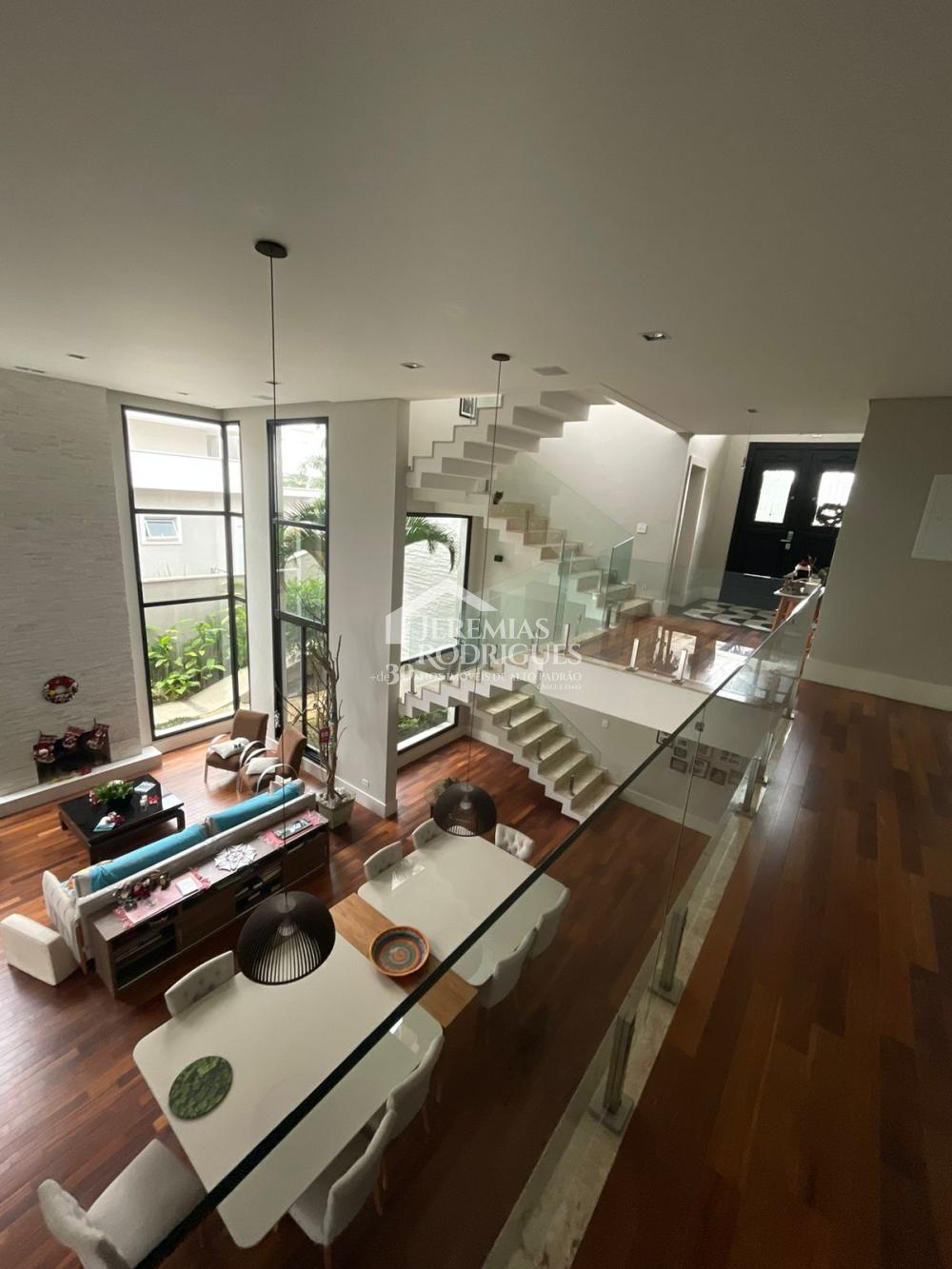 Casa de 800 m² à venda por R$ 4.500.000,00 - São José dos Campos/SP