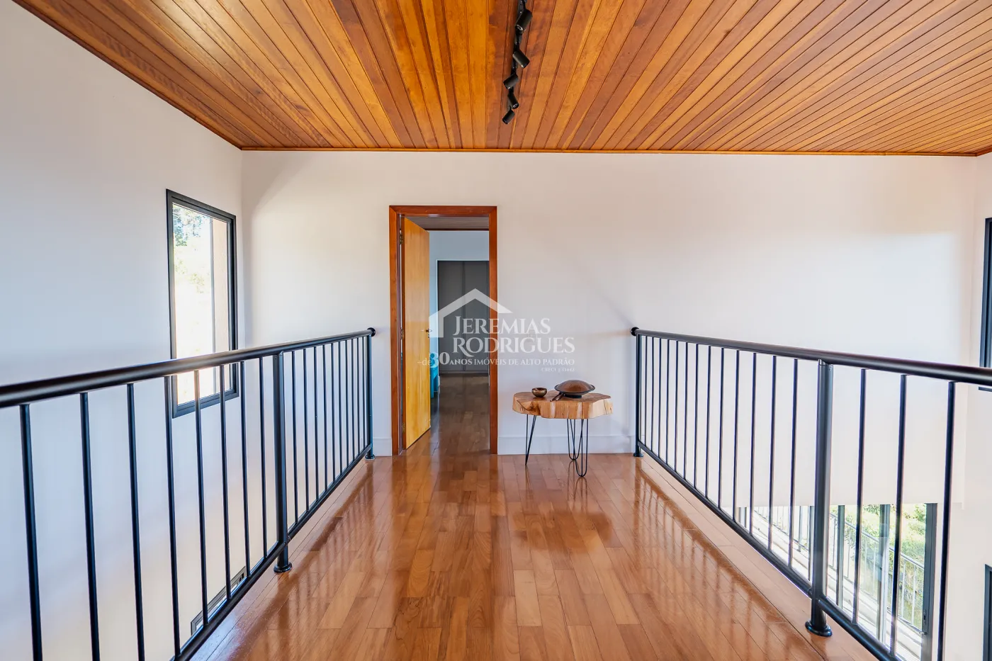 Casa à venda no Condomínio Villagio da Baronesa - Campos do Jordão/SP