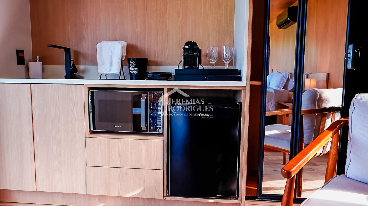 Pousada à venda em Sapucaí Mirim/MG