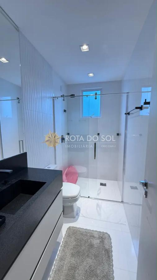 Sognare Residenziali Frente Mar 4 Suítes 4 Vagas — foto 20