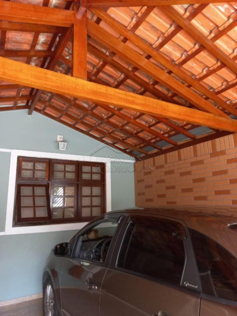 Apartamento com 3 quartos, 159 m² - Condomínio Chateau Du Loire - Campos do Jordão/SP