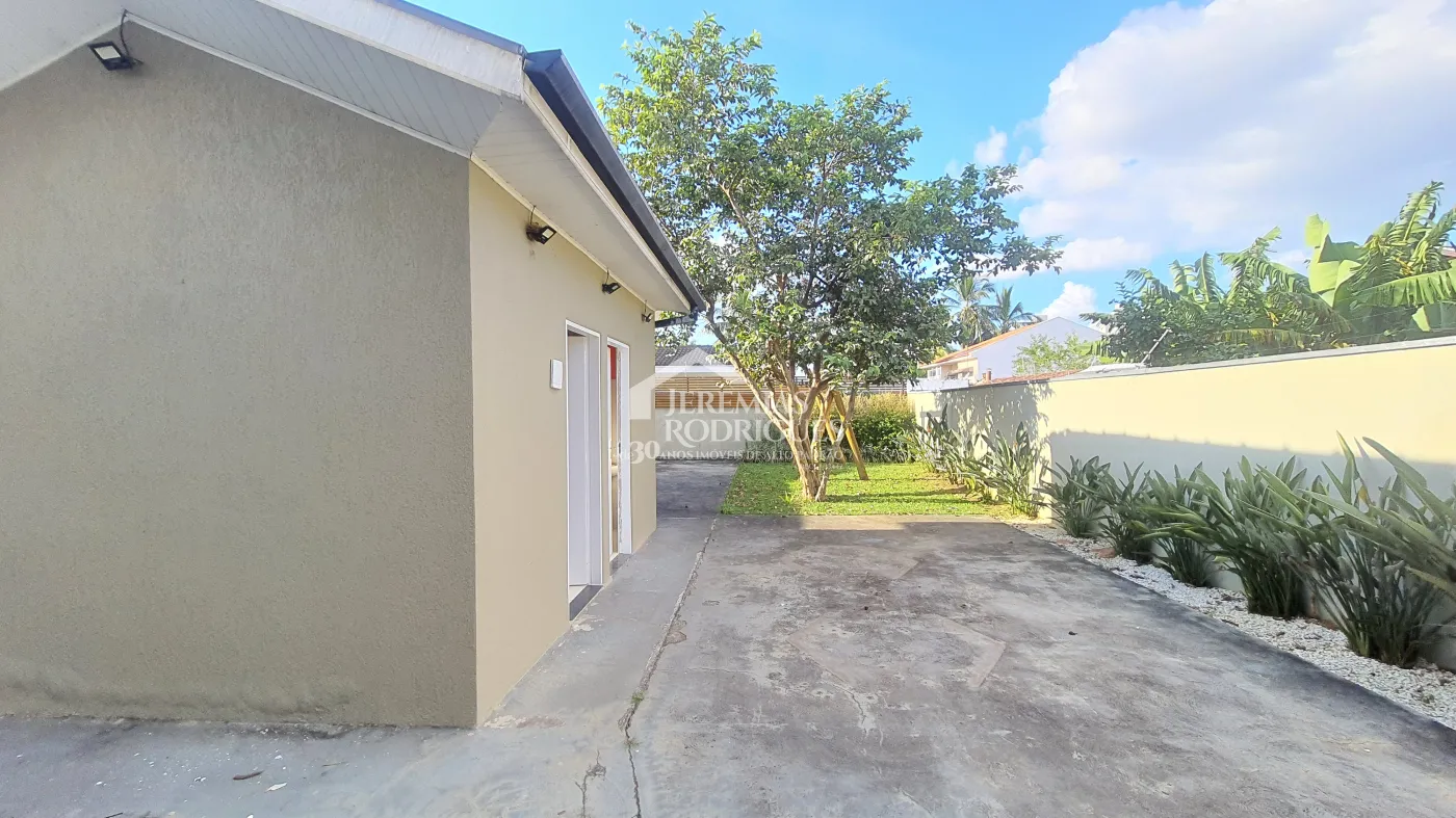 Ponto comercial para venda e  locação com 175 m² no bairro Jardim das Nações em Taubaté/SP