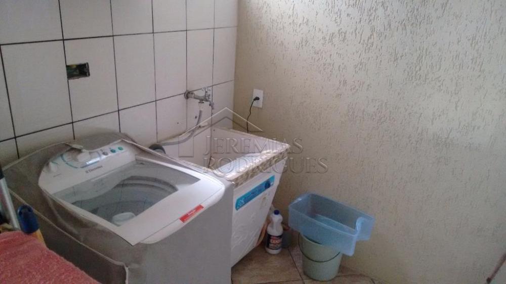 Casa à venda por R$ 960.000,00 - Taubaté/SP
