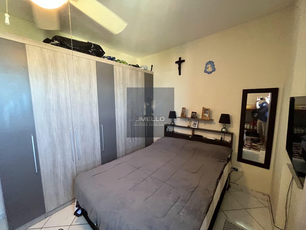 Apartamento para Venda em Praia Grande, Jd Real, 1 dormitório, 1 banheiro, 1 vaga