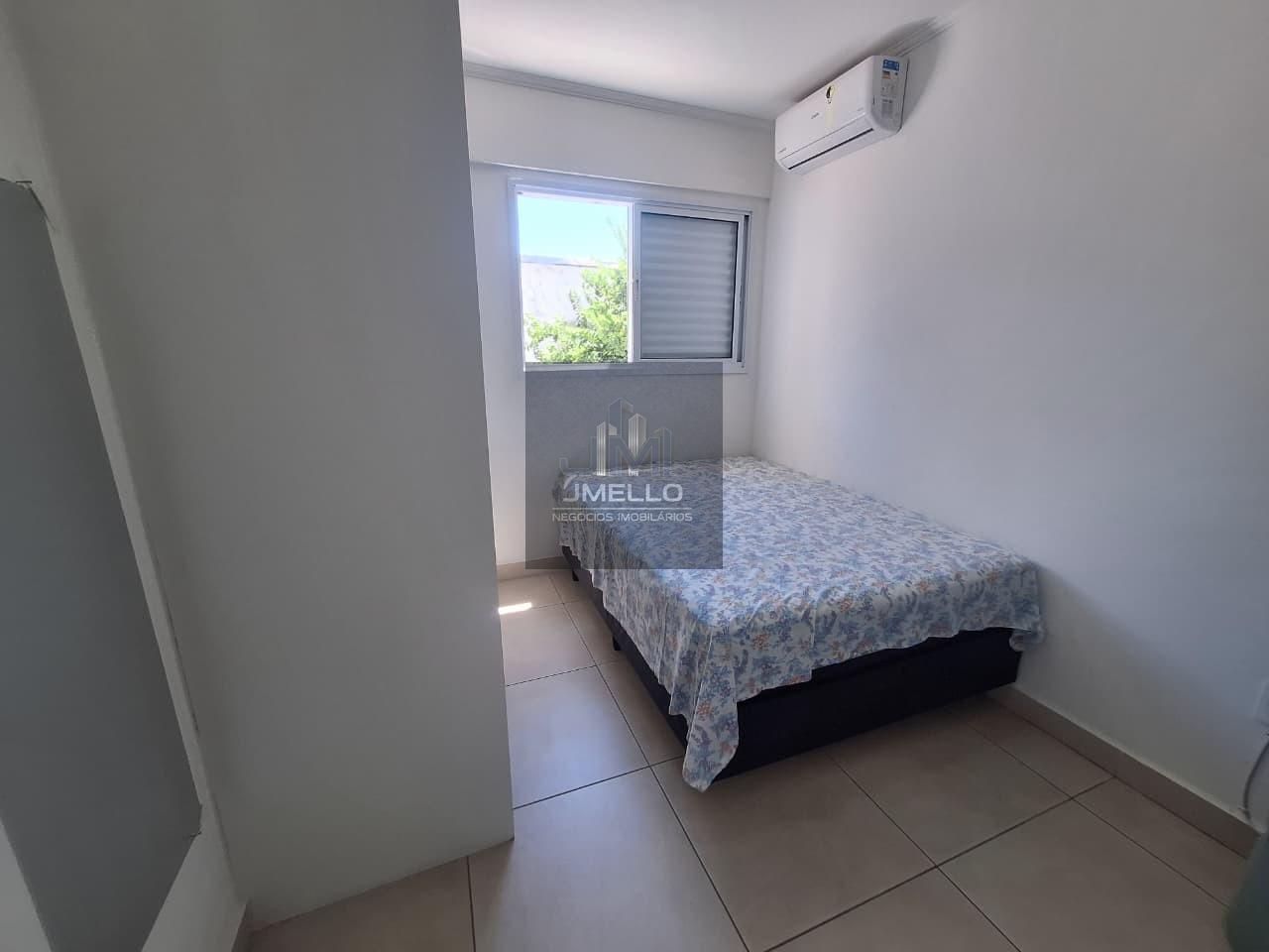 Apartamento para Venda em Praia Grande, Guilhermina, 2 dormitórios, 1 suíte, 1 banheiro, 1 vaga