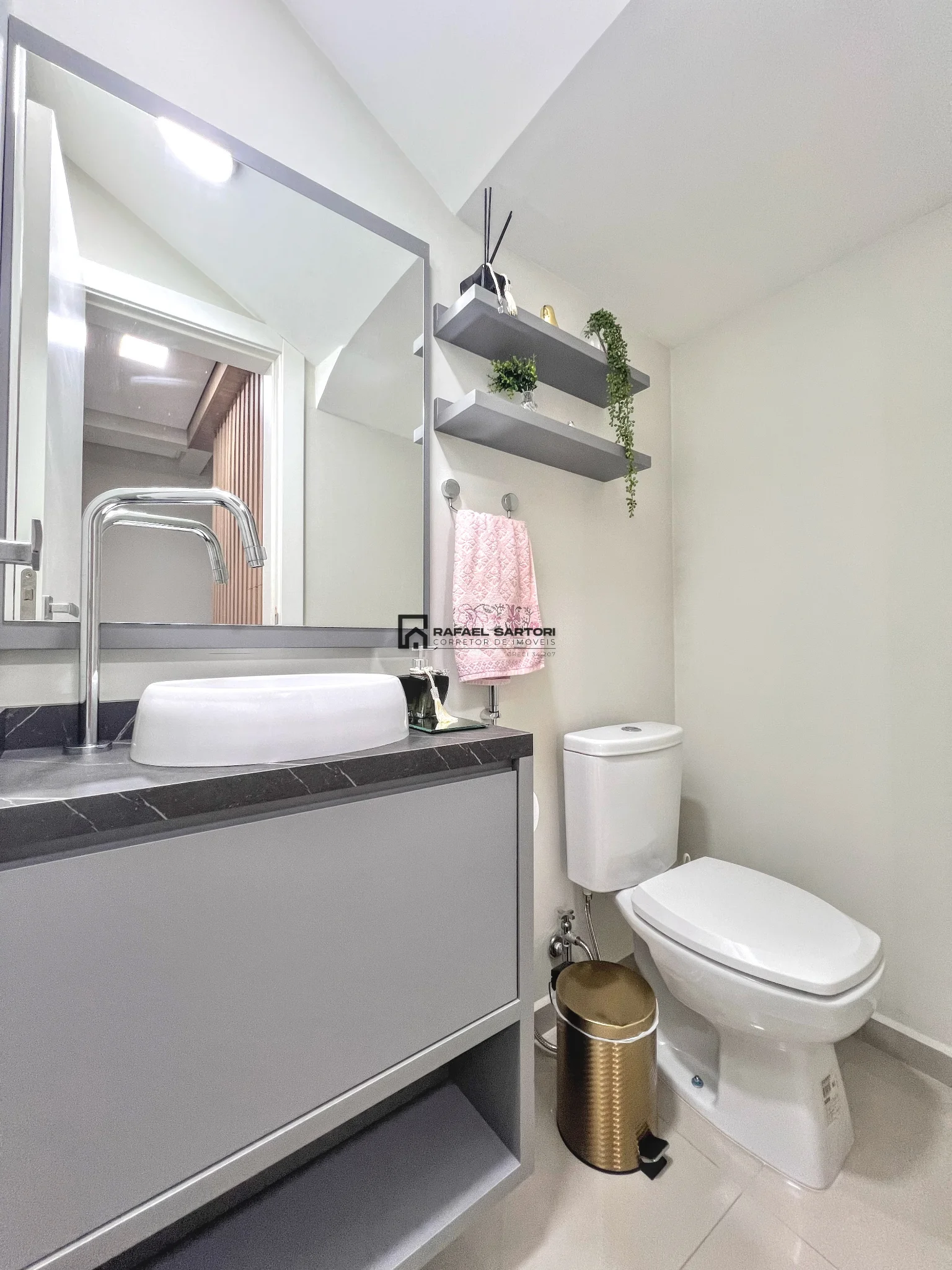 GEMINADO DUPLEX NO BAEPENDI — foto 10