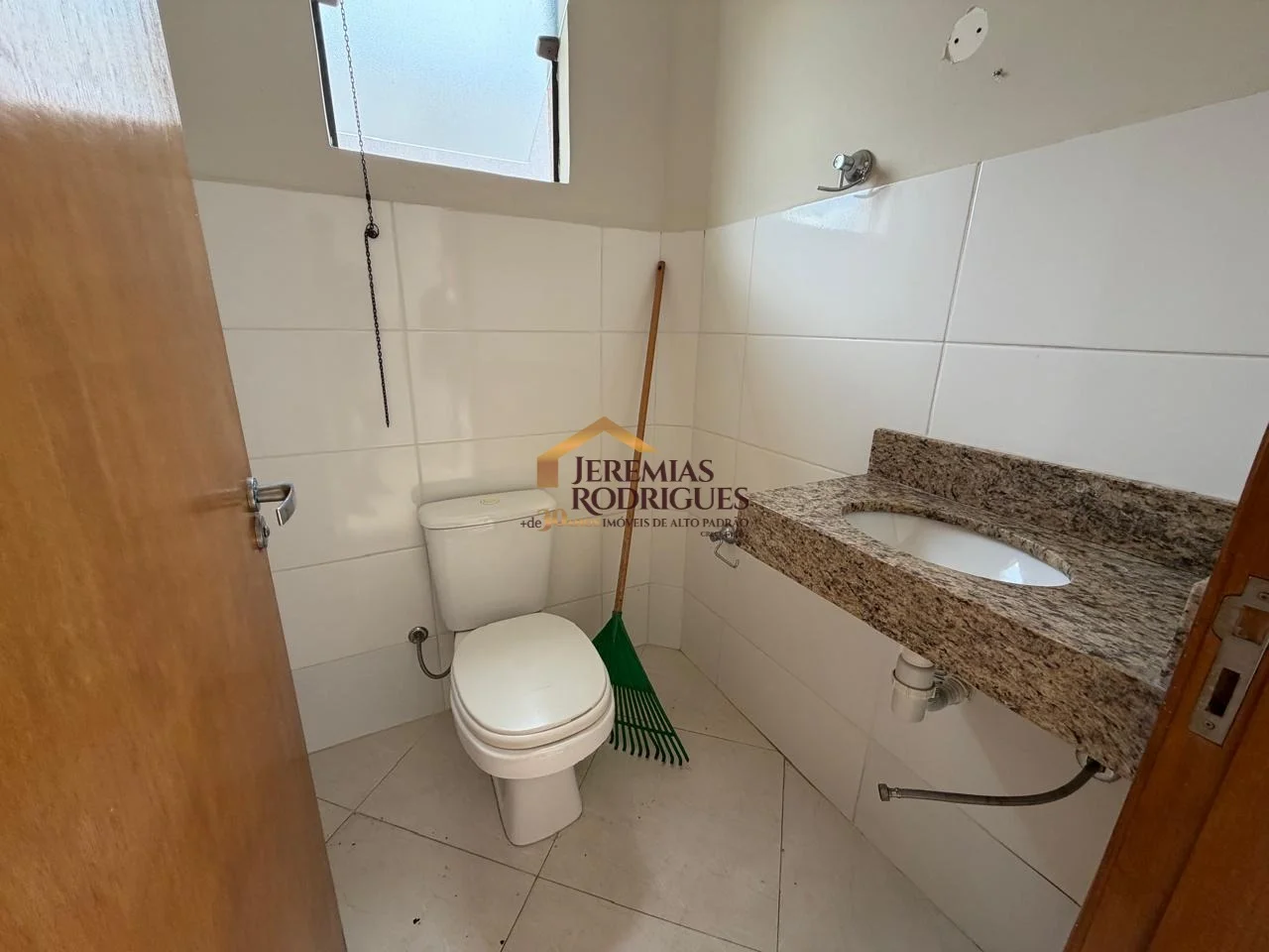 Casa à venda no Condomínio Village Paineiras em Pindamonhangaba/SP. — foto 27