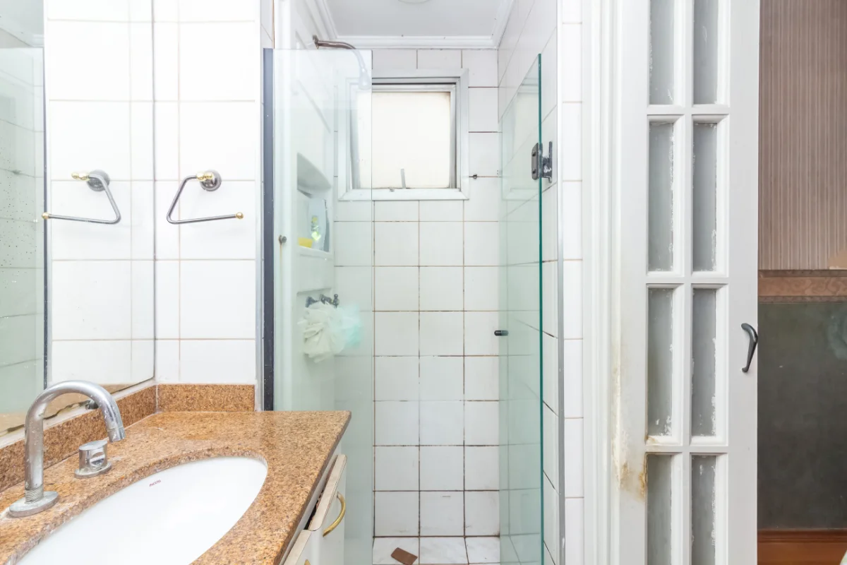 Apartamento em Mirandópolis próximo ao Metrô Praça da Árvore — foto 6