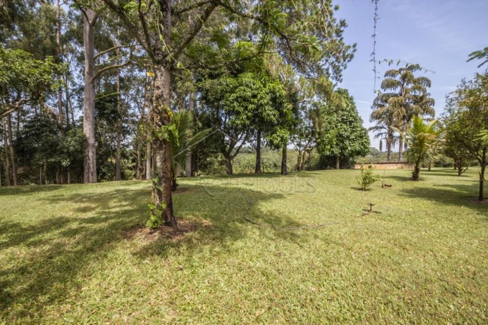 Sítio com 3 quartos, 59.895 m² no bairro Mandú em Pindamonhangaba/SP.